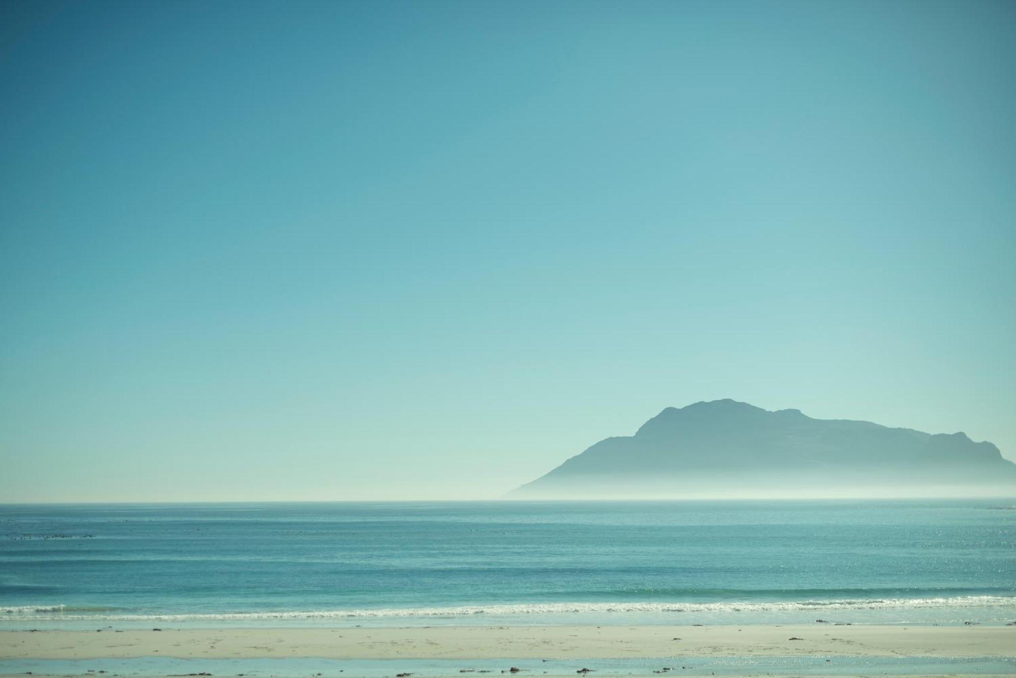 Last Word Long Beach Kommetjie Dış mekan fotoğraf